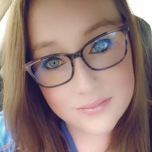 Meet your Posher, Lacey